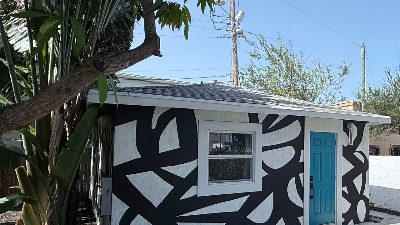 Photo of Others in West Palm Beach