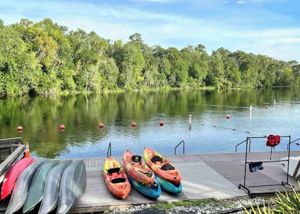 Photo of Others in Citrus Springs