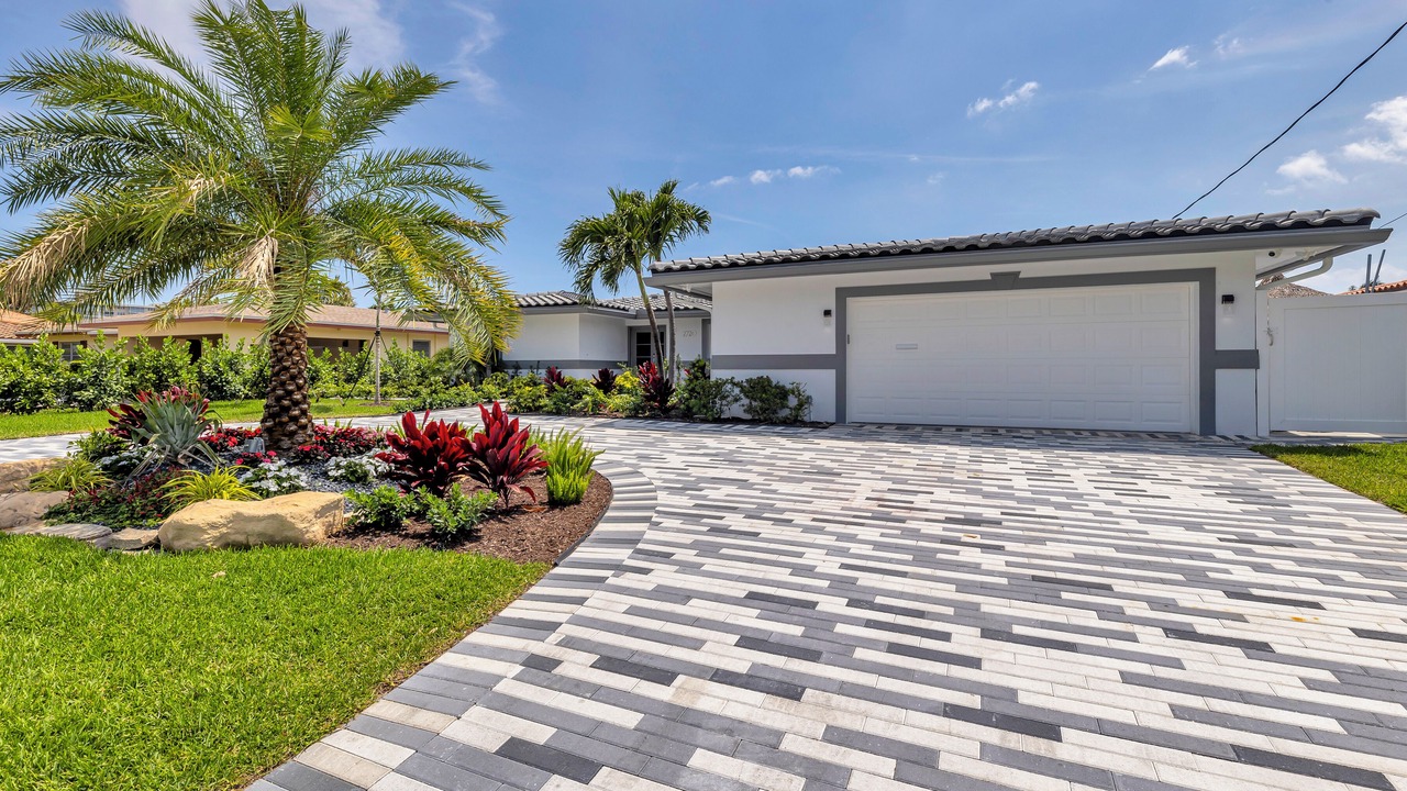 Photo of Outdoor in Harbor Village