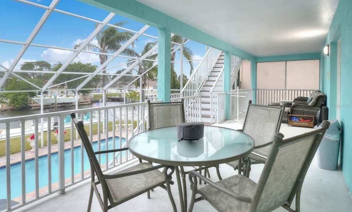 Photo of Outdoor in Sea Colony