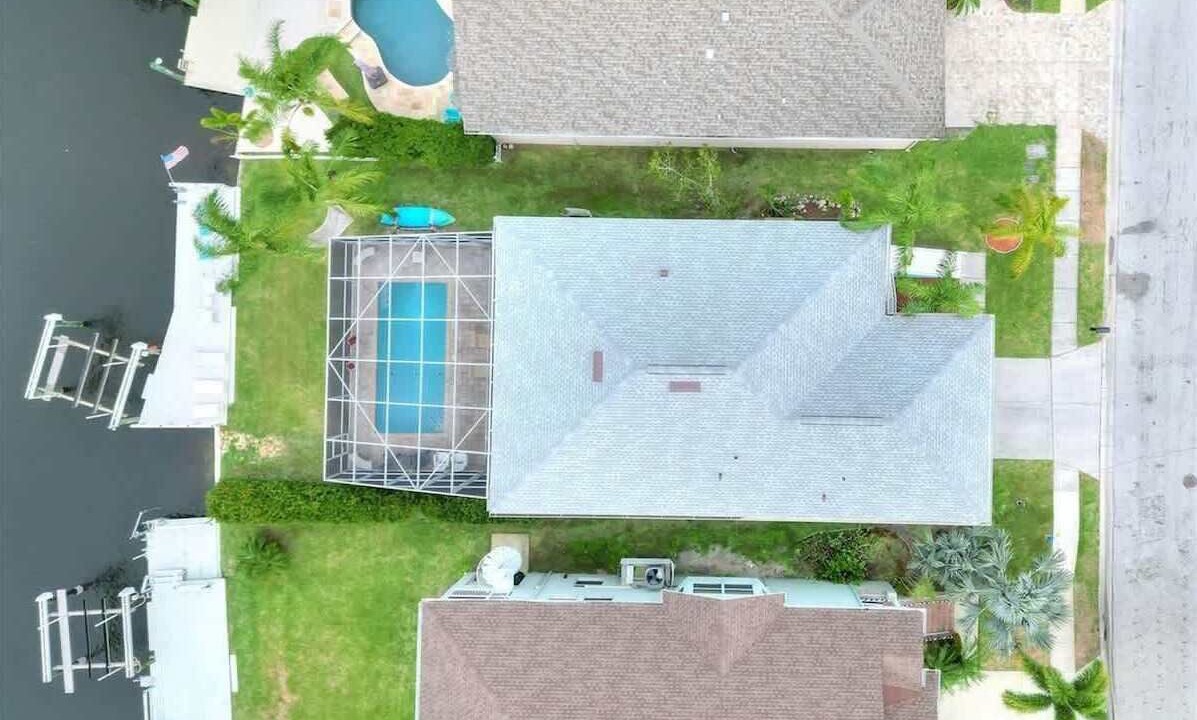 Photo of Outdoor in Sea Colony