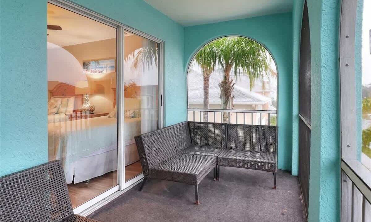 Photo of Outdoor in Sea Colony