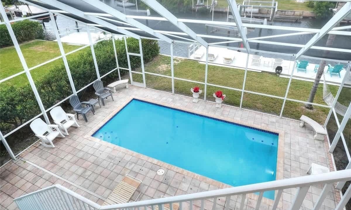Photo of Outdoor in Sea Colony