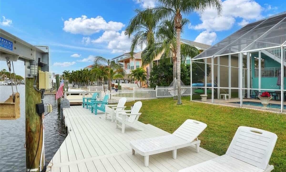 Photo of Outdoor in Sea Colony