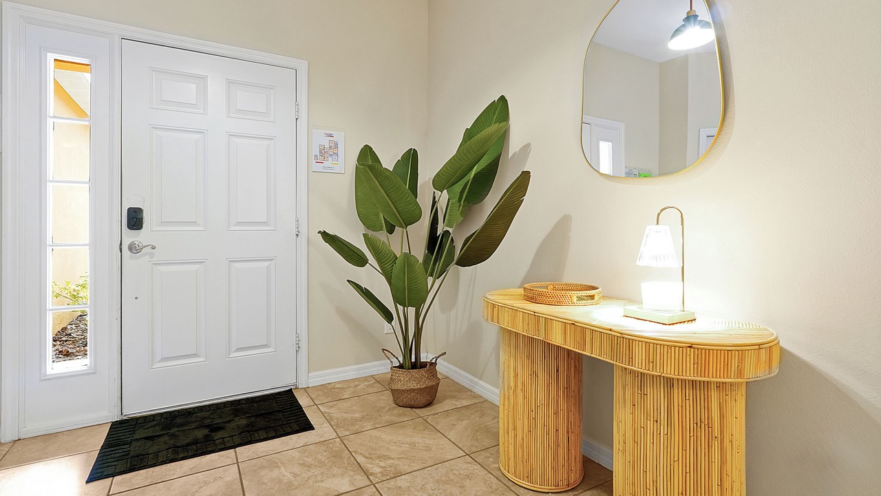 Photo of Others in Veranda Palms