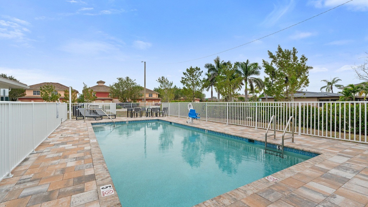Photo of Outdoor in Yacht Club