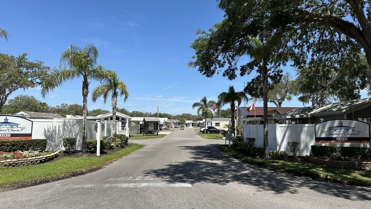 Photo of Others in Zephyrhills South