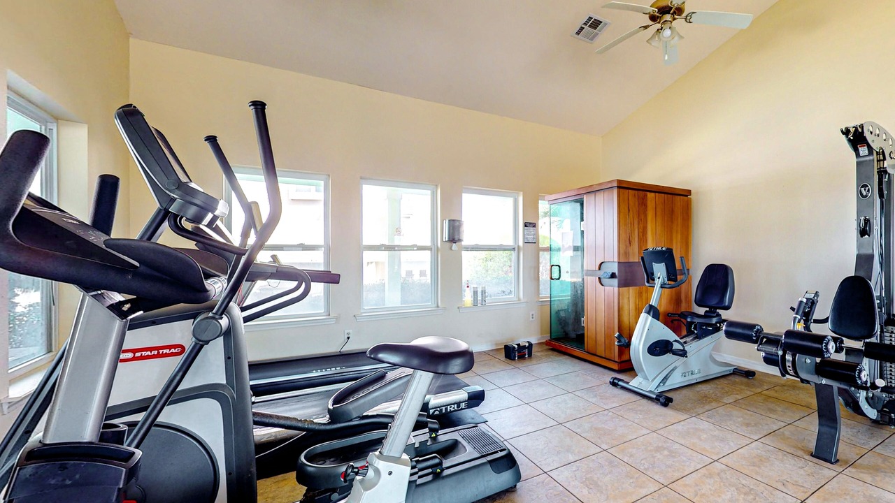 Photo of Others in Innerarity Townhomes