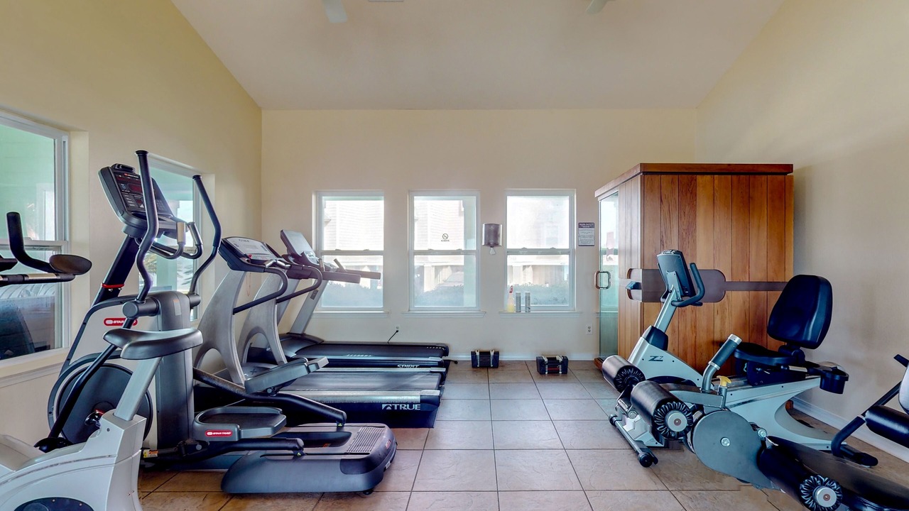 Photo of Others in Innerarity Townhomes