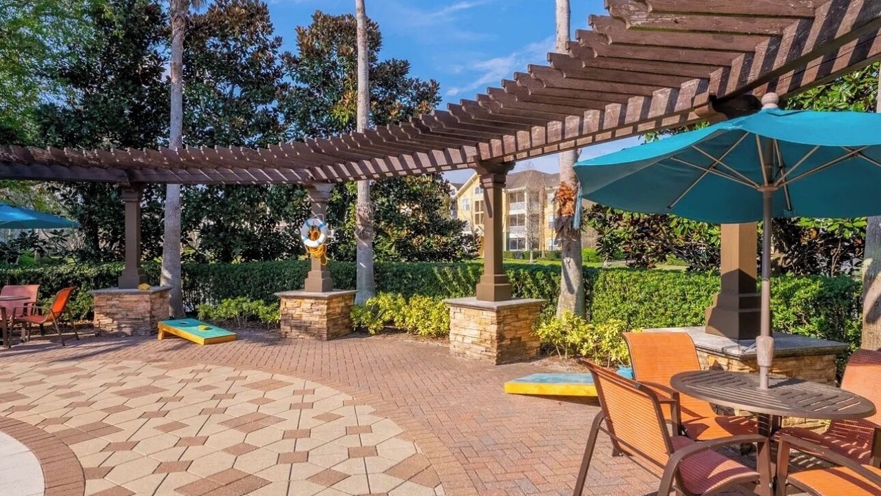 Photo of Outdoor in Southside