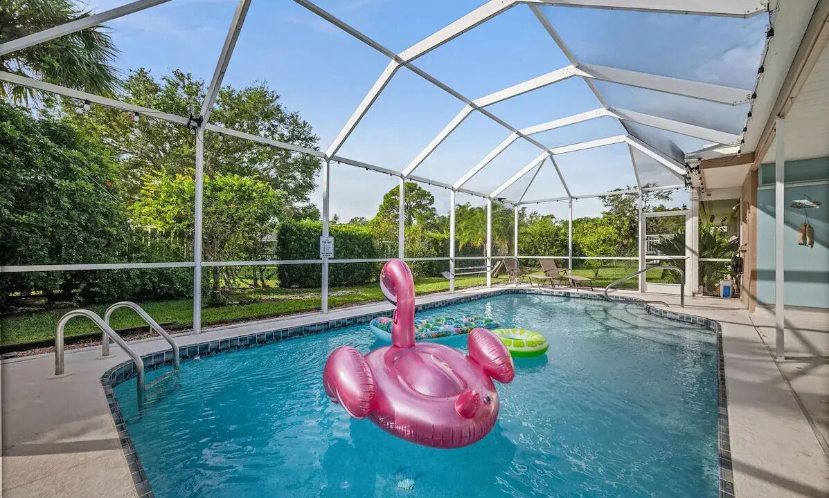 Photo of Outdoor in Laurel