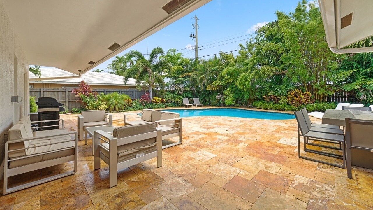 Photo of Outdoor in Fort Lauderdale