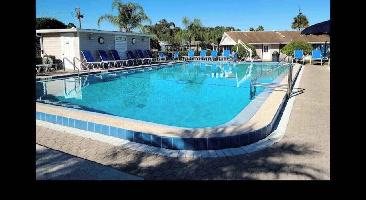 Photo of Outdoor in Deltona Lakes