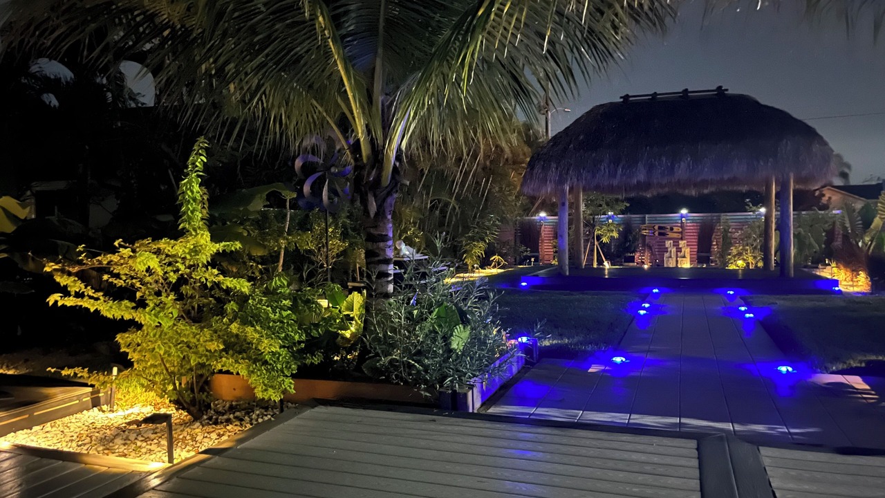 Photo of Outdoor in Fort Myers