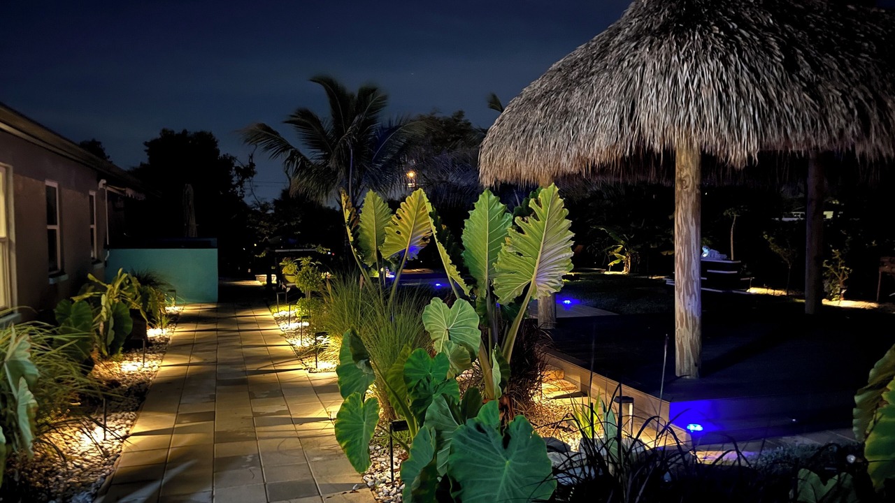 Photo of Outdoor in Fort Myers