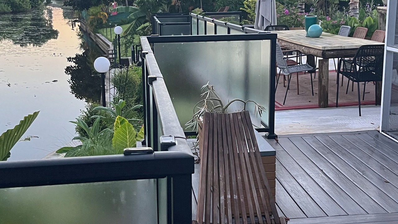 Photo of Outdoor in Fort Myers