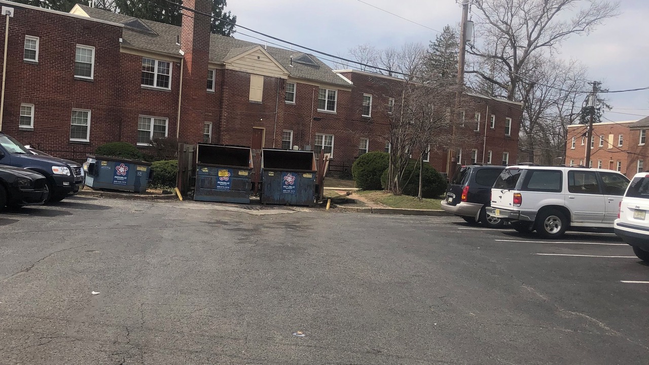 Photo of Outdoor in Cherry Hill