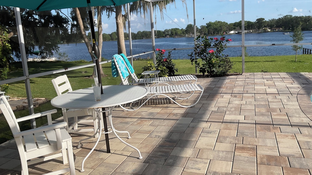 Photo of Outdoor in Floral City
