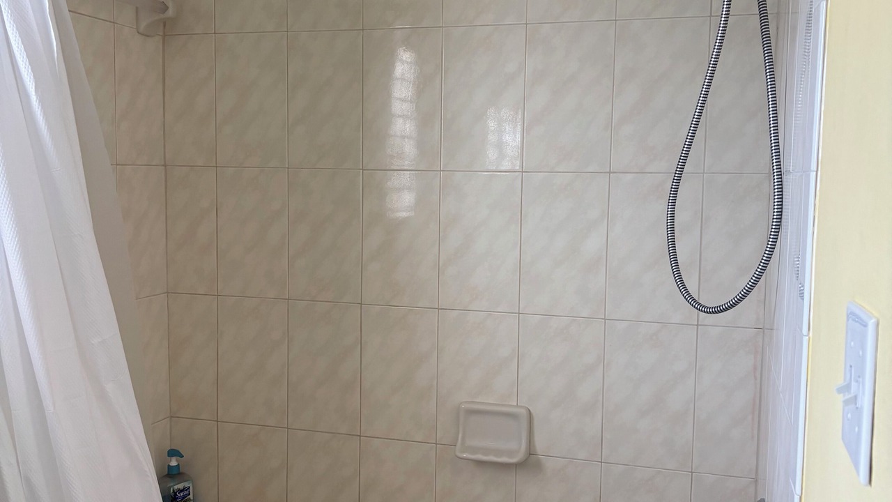 Photo of Bathroom in Driftwood Isles