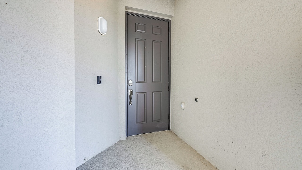 Photo of Others in Lakewood Ranch