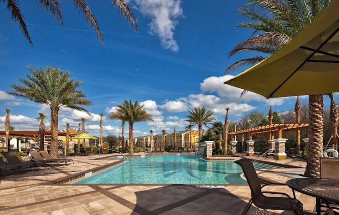 Photo of Outdoor in Southpoint