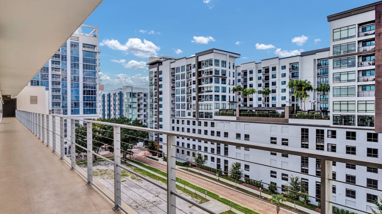 Photo of Outdoor in South Eola