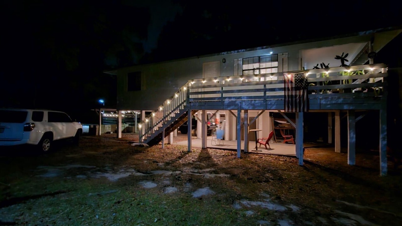 Photo of Outdoor in Fellowship