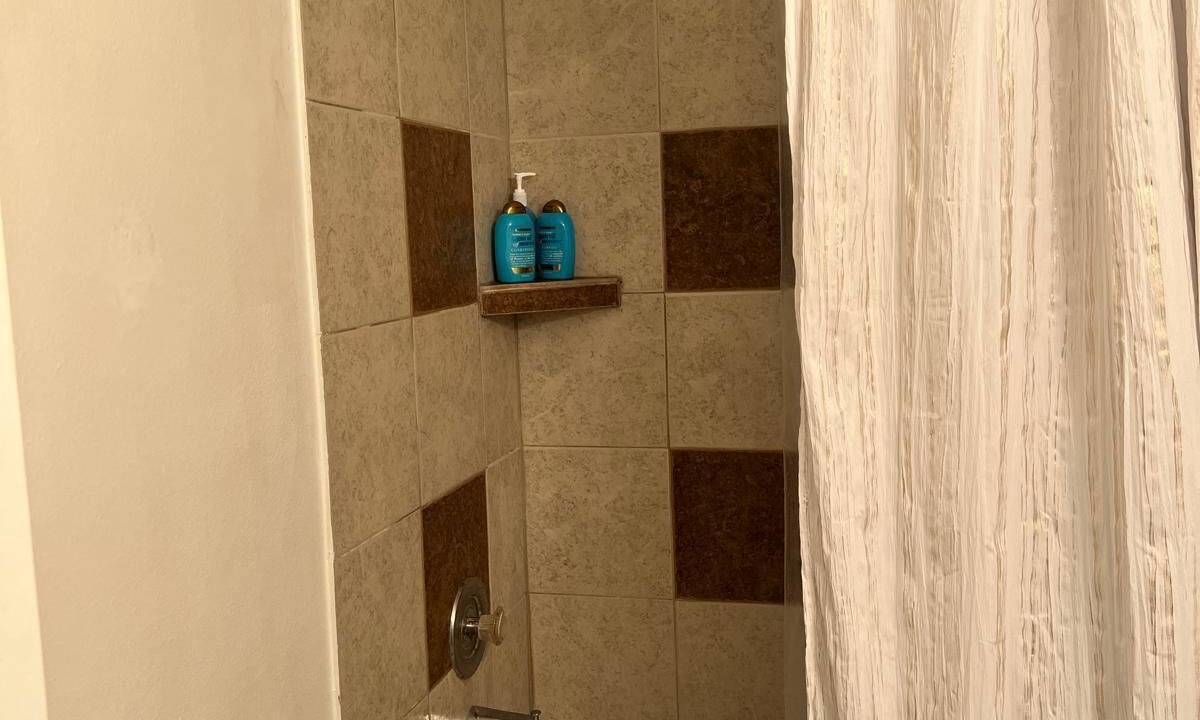 Photo of Bathroom in Fellowship
