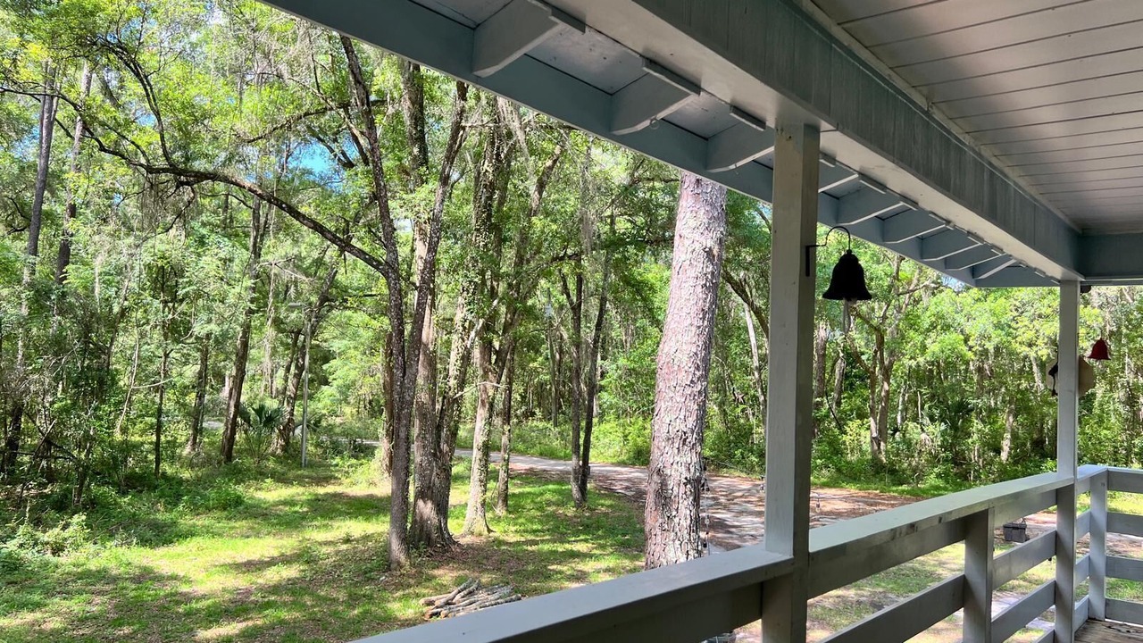 Photo of Outdoor in Fellowship