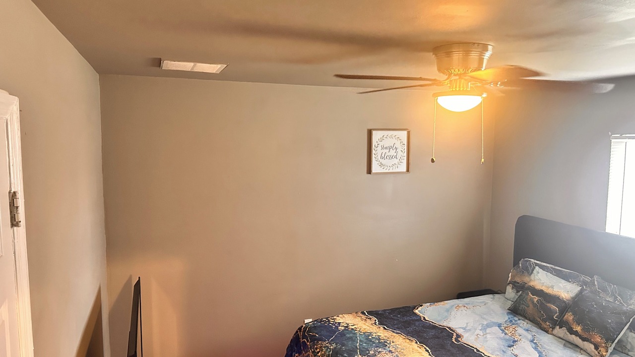 Photo of Bedroom in Westminister