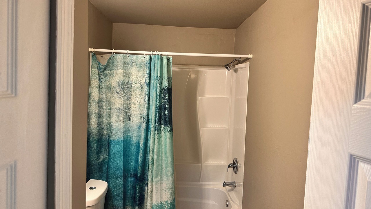 Photo of Bathroom in Westminister