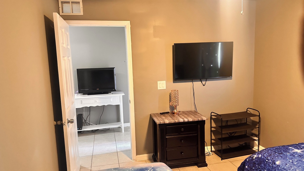 Photo of Bedroom in Westminister