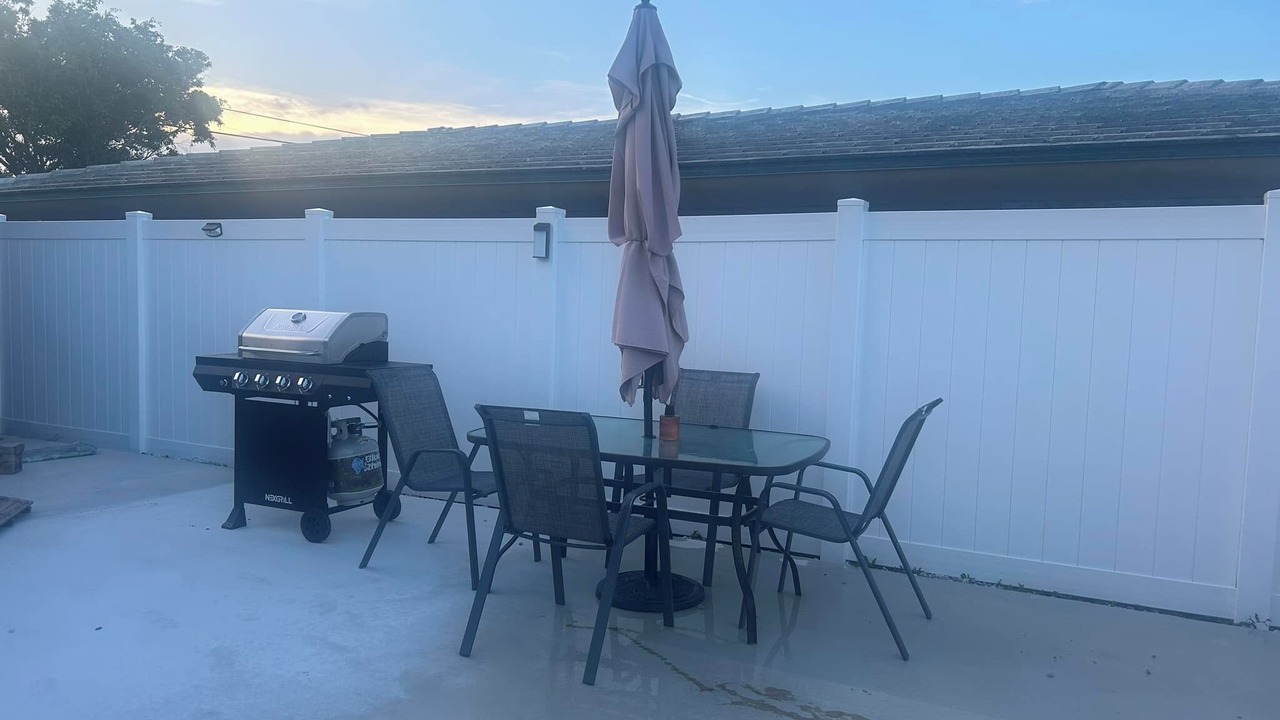 Photo of Outdoor in Jupiter