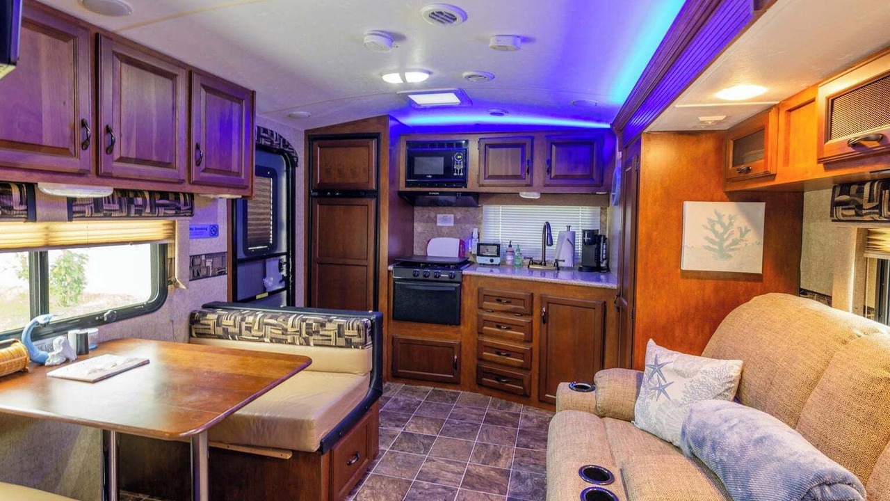 Photo of Livingroom in Jupiter