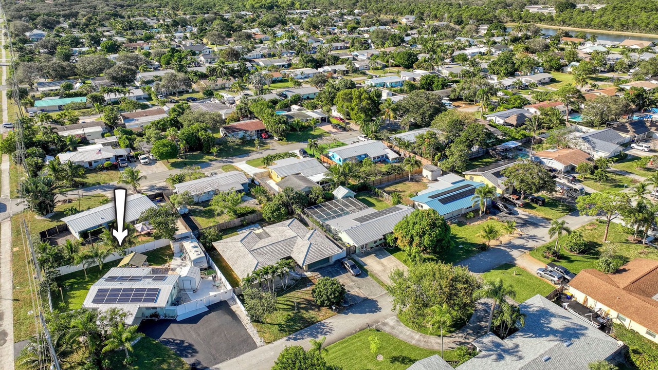 Photo of Others in Jupiter