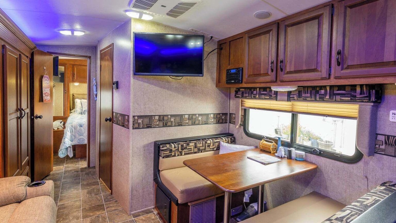 Photo of Livingroom in Jupiter