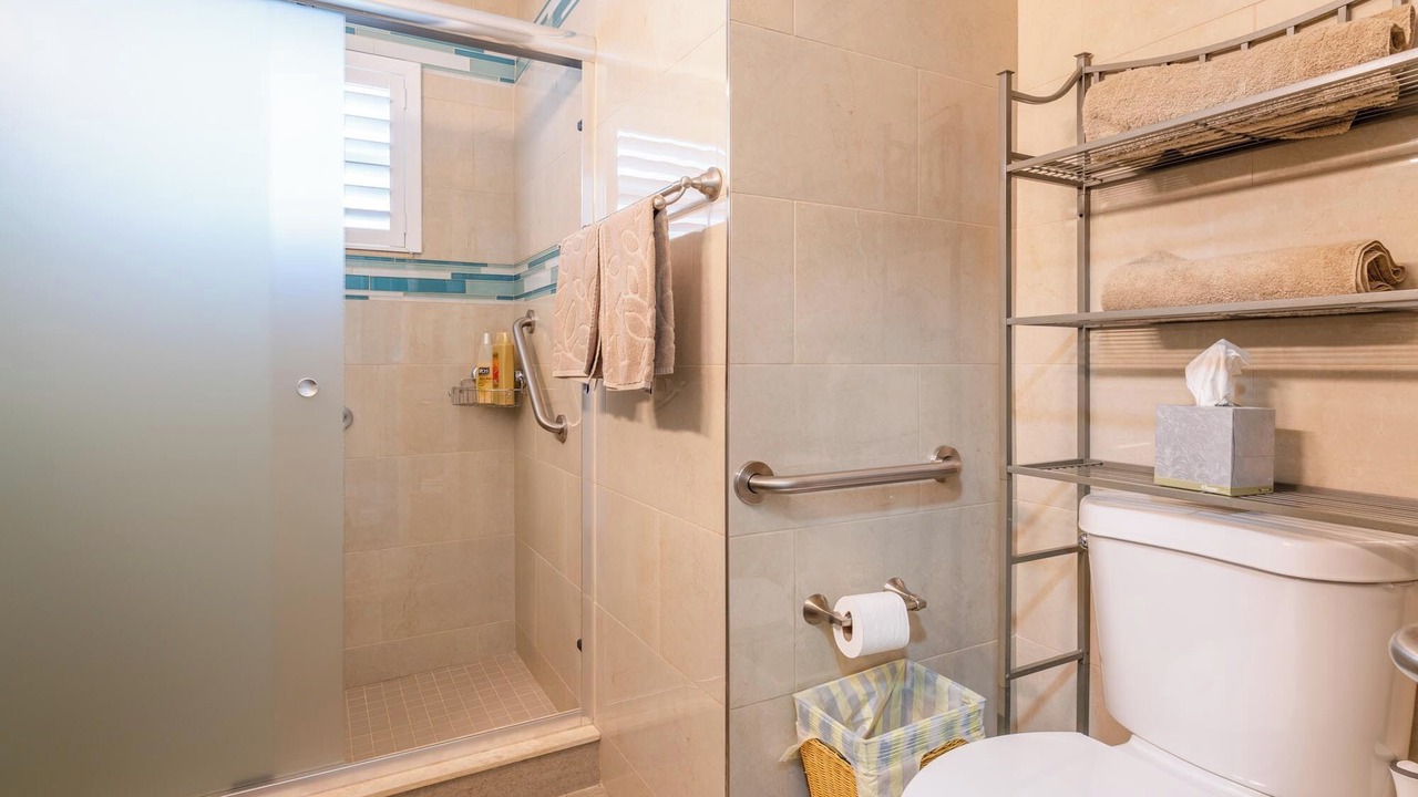 Photo of Bathroom in Jupiter