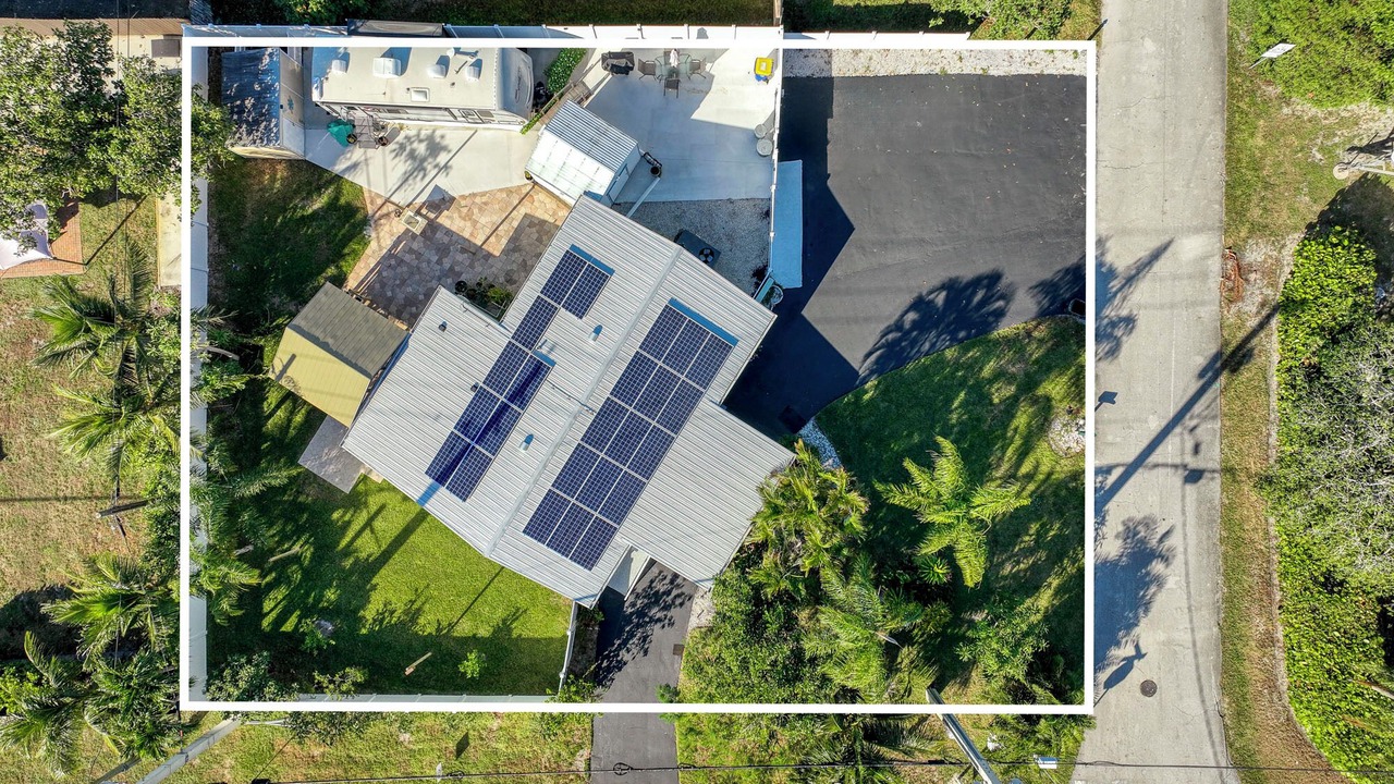 Photo of Outdoor in Jupiter