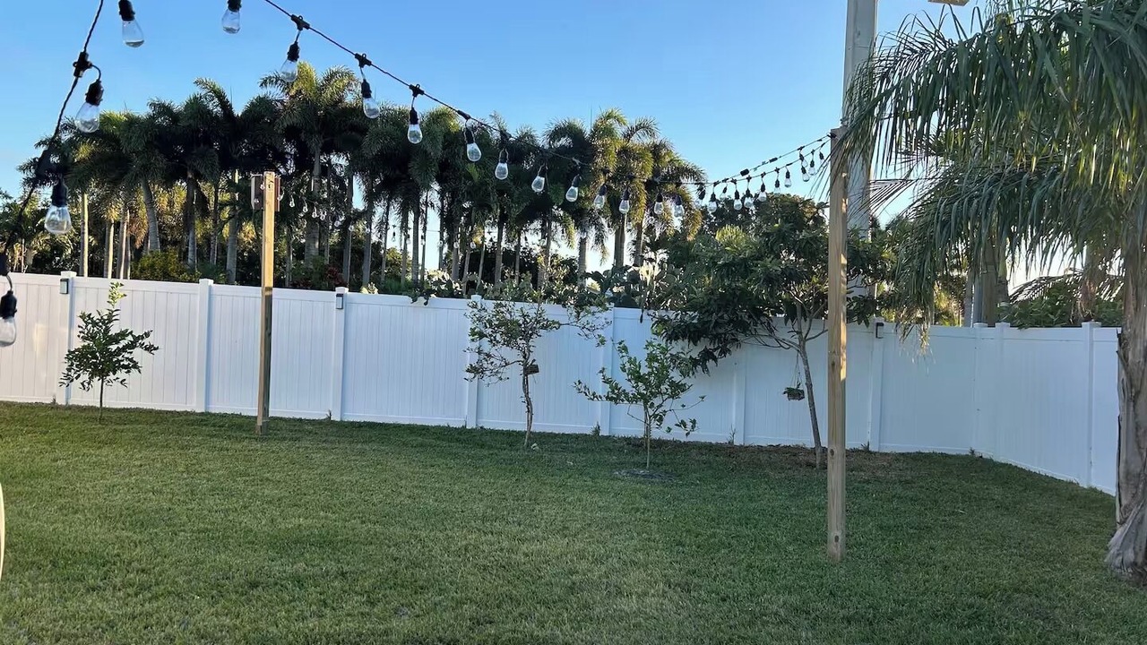 Photo of Outdoor in Jupiter