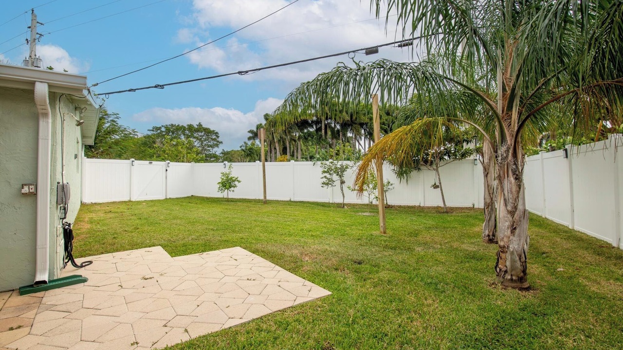 Photo of Outdoor in Jupiter