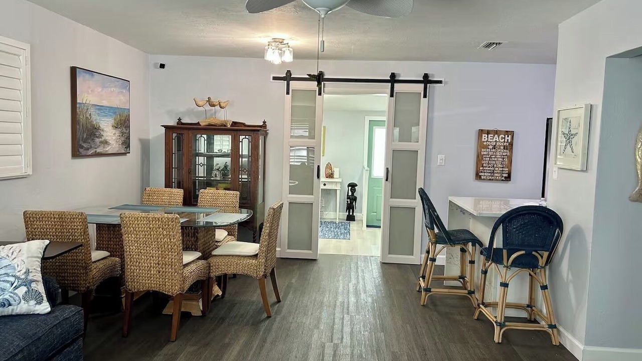 Photo of Bedroom in Jupiter