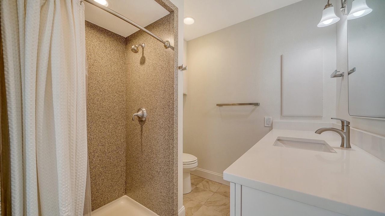 Photo of Bathroom in Sarasota
