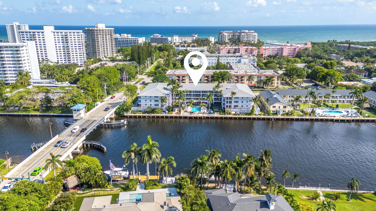 Photo of Outdoor in Boca Raton