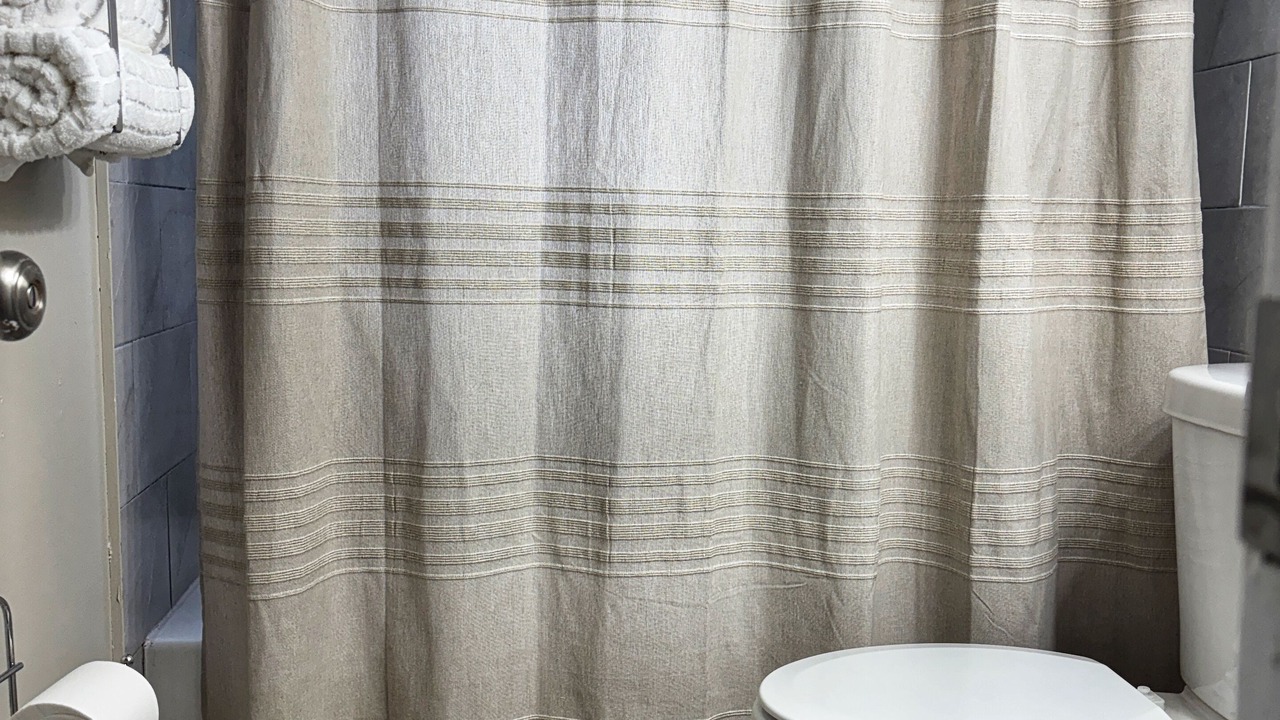 Photo of Bathroom in Northside