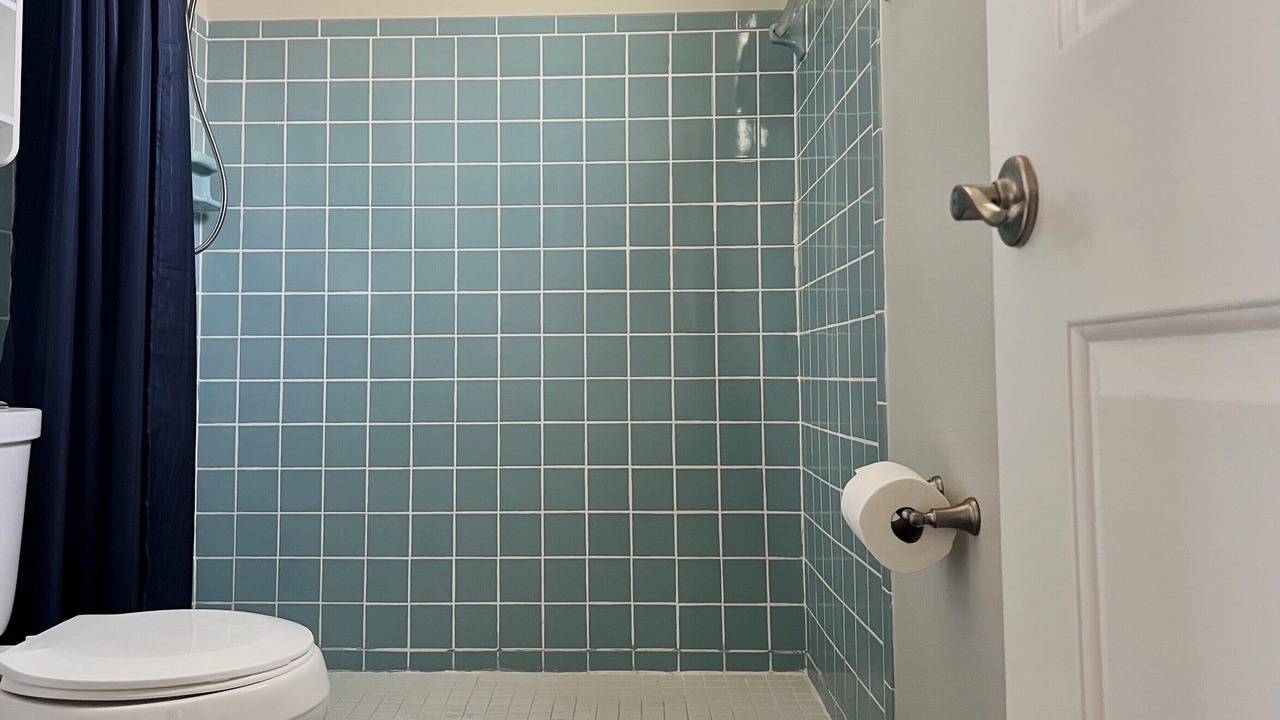 Photo of Bathroom in Spring Hill