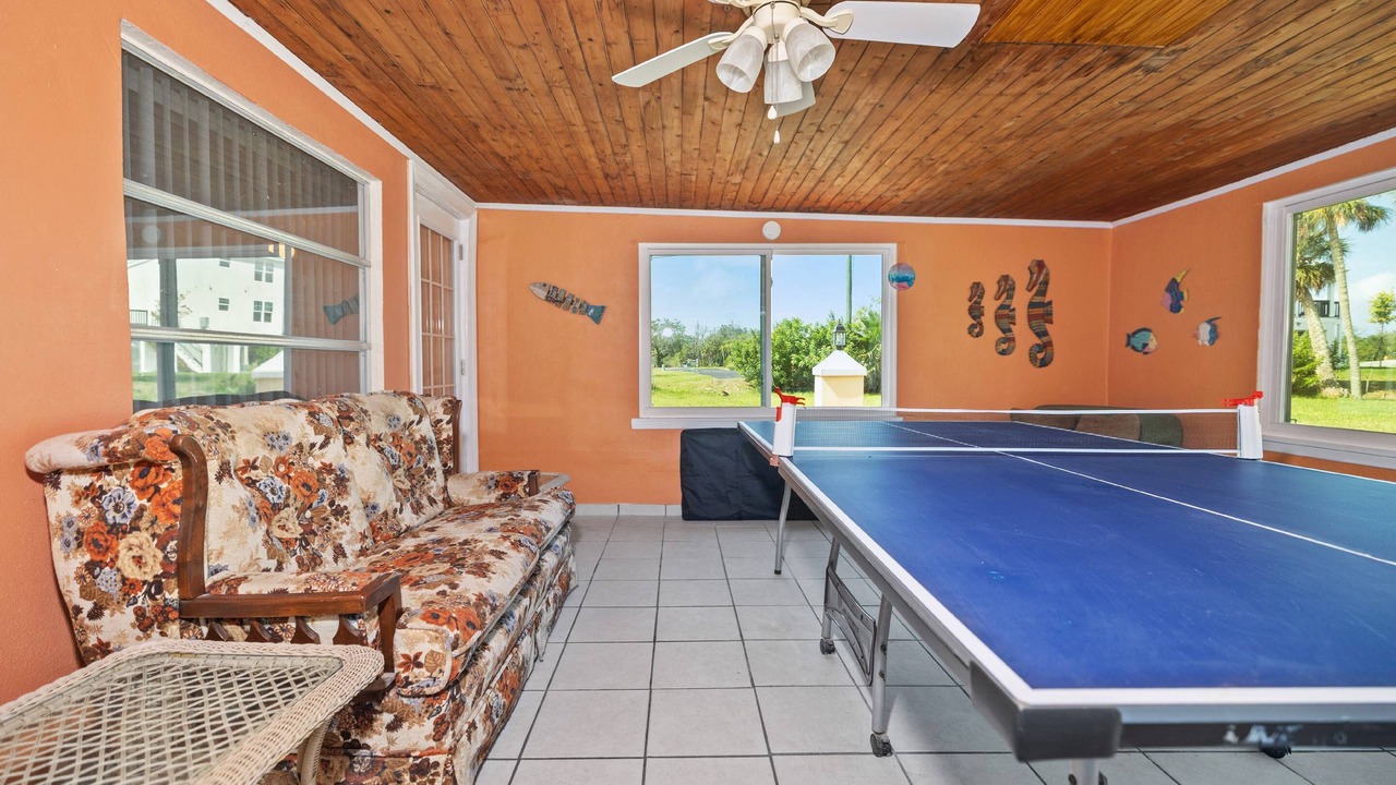 Photo of Others in Green Key Estates