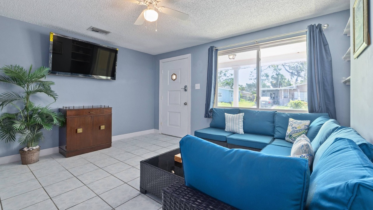 Photo of Others in Green Key Estates