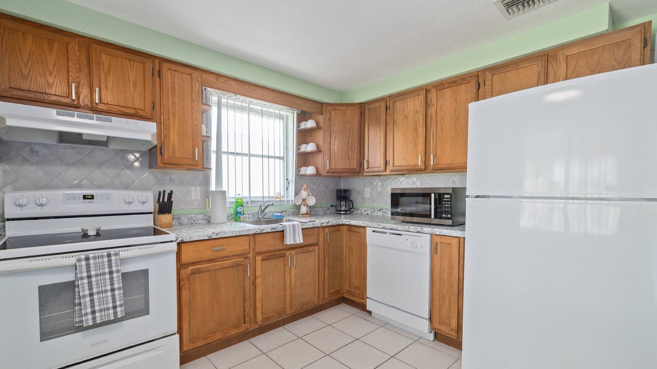 Photo of Others in Green Key Estates
