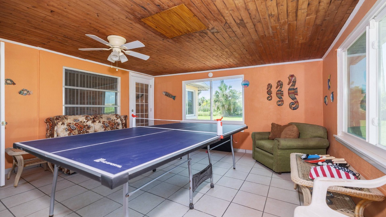 Photo of Others in Green Key Estates