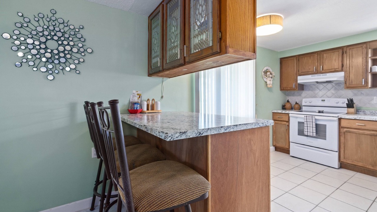 Photo of Others in Green Key Estates